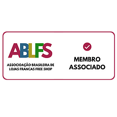 ABLFS ASSOCIADO